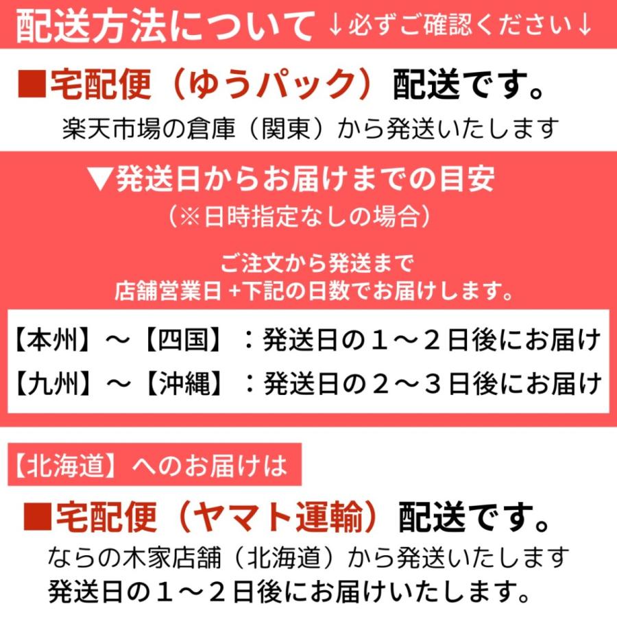 熟成 木酢液 500ｍｌ　原液 入浴・園芸用・虫除けに 発がん性物質不検出 大西林業｜naranokiya｜16