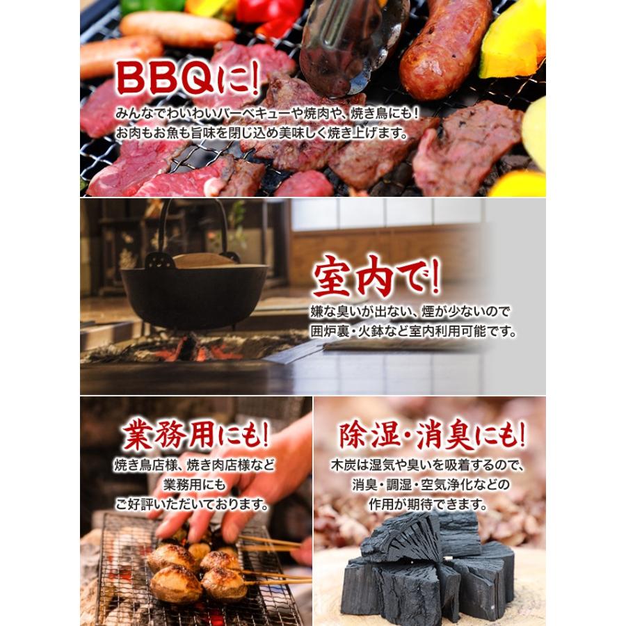 黒炭 炭 しらおい木炭 15kg (ナラ・バラ) キャンプ バーベキュー BBQ 消臭 火鉢 囲炉裏 大容量 無煙無臭 国産 :mokutan15bara:木酢液の専門店・ならの木家 - 通販 - Yahoo!ショッピング 黒炭 炭 しらおい木炭 15kg (ナラ・バラ) キャンプ バーベキュー BBQ 消臭 火鉢 囲炉裏 大容量 無煙無臭 国産 :mokutan15bara:木酢液の専門店・ならの木家 - 通販 - Yahoo!ショッピング