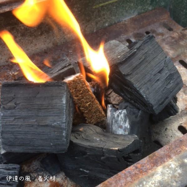着火材 2シート入 12回分 国産 着火剤 焚き付け バーべキュー キャンプ の火おこしに Tyakkazai 01 木酢液の専門店 ならの木家 通販 Yahoo ショッピング