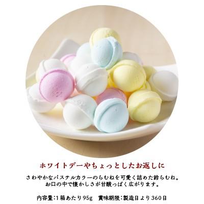 お配りギフト 鈴らむね 5箱セット ラムネ プチギフト 和スイーツ ばらまき まとめ買い 個包装 人気 おしゃれ 奈良祥樂 1004 ナラノコト 通販 Yahoo ショッピング