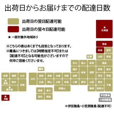 父の日 ギフト 柿の葉寿司 柿の葉ずし 平宗 鯖 30個入 さば 鯖寿司