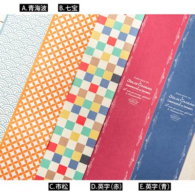 母の日 ギフト 実用的 名入れ 信楽焼 ペア フリーカップ 流 陶器 グラス コップ ガラス彫刻工房ONOの画像