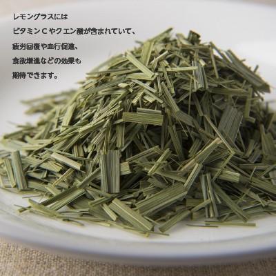 国産レモングラス ハーブティー ティーポットタイプ 大和あゆみ農園 プチギフト 無農薬 有機栽培 国産 ノンカフェイン レモングラスティー 1027 ナラノコト 通販 Yahoo ショッピング