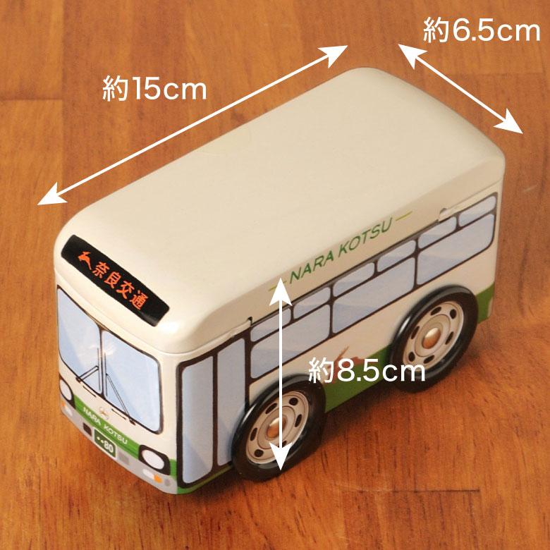 チョコママ Amazon.co.jp: スーパーマリオ ホーム&パーティ 板チョコトレー