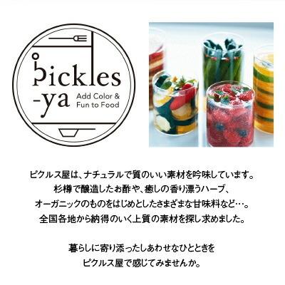 敬老の日 ギフト フルーツシロップ 究極の柿蜜 KAKIMITSU pickles-ya