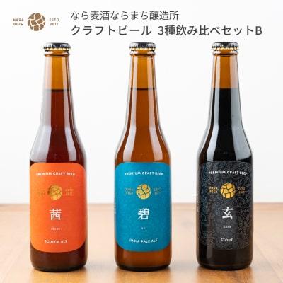 クラフトビール　飲み比べ　3種類　計48本 飲み比べ ビール 輸入ビール クラフトビール 缶 3種飲み比べ