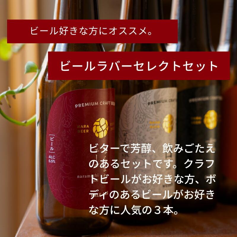 ドリームビア　クラフトビール3本セット Bitオリジナル クラフトビール Ema 3本セット【燕三条Bit