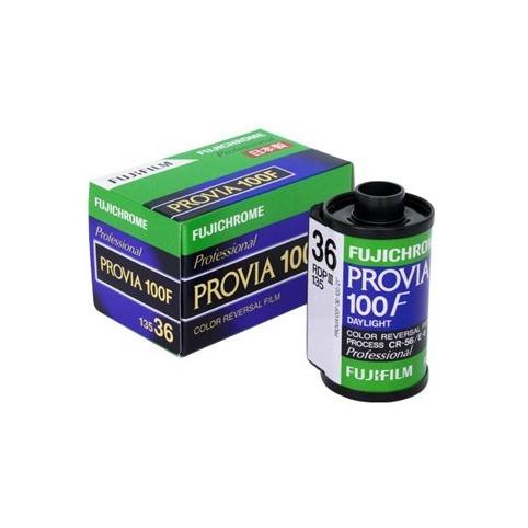 リバーサルフィルム　リバーサル現像　　ＦＵＪＩＣＨＲＯＭＥ　スリーブ仕上げ　1本から受付｜naraphotoclub｜05