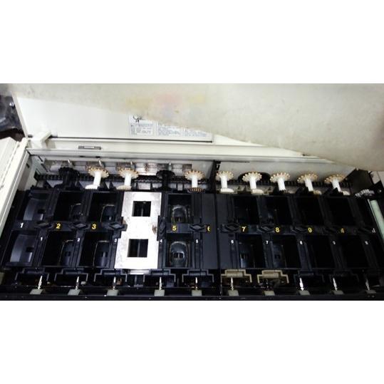 富士フイルム Xシステム リバーサルフィルム リバーサル現像