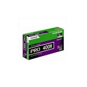【TMAX400】モノクロブロウニーフィルム8本+おまけ かわうそ商店 / KODAK・コダック