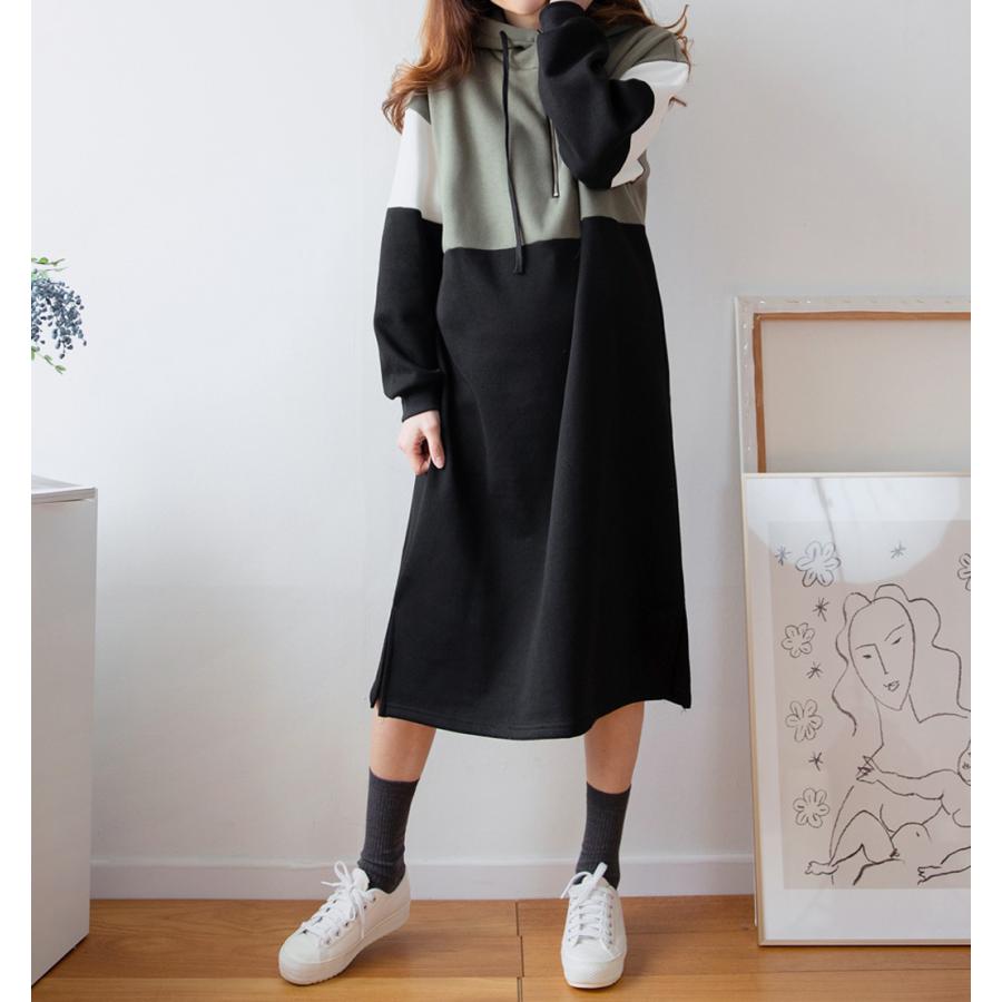 55 Off マタニティ ワンピース ハーフジップ 冬 秋冬 フォーマル ロング 前開き 授乳服 タートル フード 授乳ワンピース 授乳 パジャマ カーキ ピンク フリーサイズ Materialworldblog Com