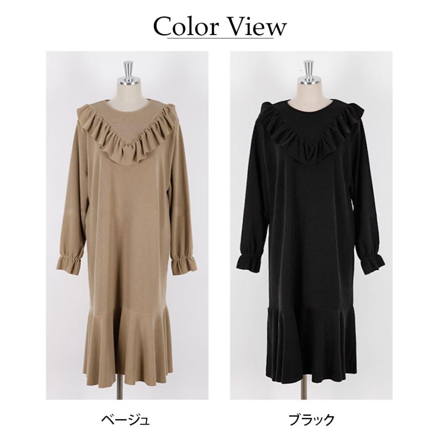 マタニティ ワンピース マタニティ対応 オフィス フォーマル エレガント ドレス 秋 冬 秋冬 お宮参り 冠婚葬祭 結婚式 二次会 マキシ ロング ワンピ 入園式 入学 Do Narapoint 通販 Yahoo ショッピング