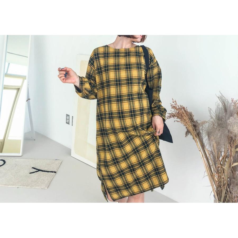 マタニティ チェック ギンガムチェック ワンピース コクーンワンピース マタニティ対応 オフィス フォーマル エレガント ドレス 秋 冬 秋冬 Do Narapoint 通販 Yahoo ショッピング