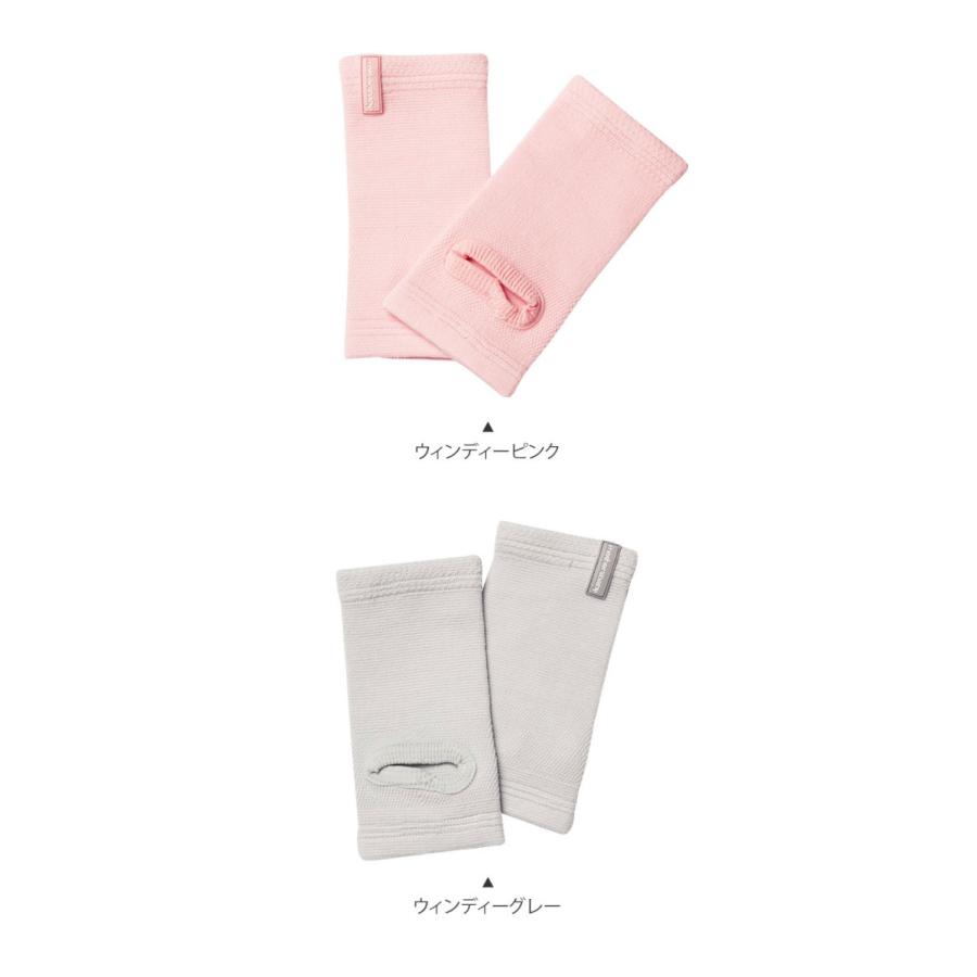 サポーター 手首 日本初上陸 マタニティ 専用 バンド ケア 妊婦 着圧 固定 腱鞘炎 予防 産後 お悩み解消 関節痛 抱っこ疲れ ママ 育児 子育て 抱っこ Mbaerosoftwristso Narapoint 通販 Yahoo ショッピング