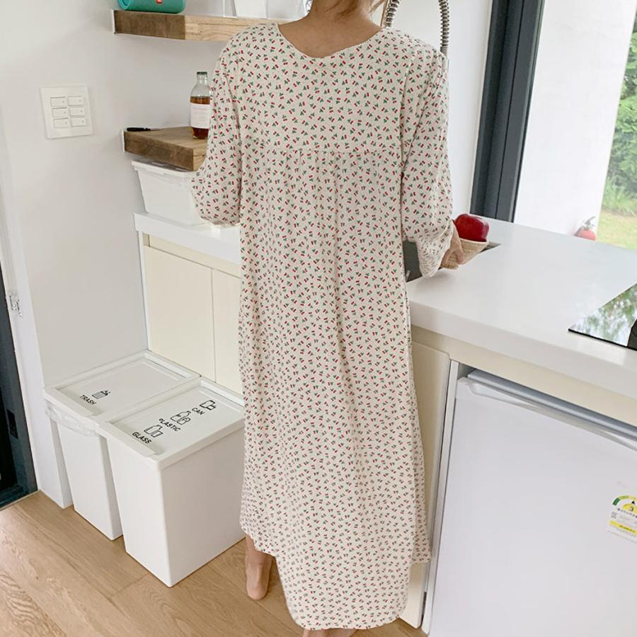 授乳服 安い 秋 マタニティ パジャマ ワンピース 春 夏 春夏 冬 長袖 半袖 前開き 大きいサイズ 秋 ルームウェア ナイトウェア セットアップ Rw Narapoint 通販 Yahoo ショッピング