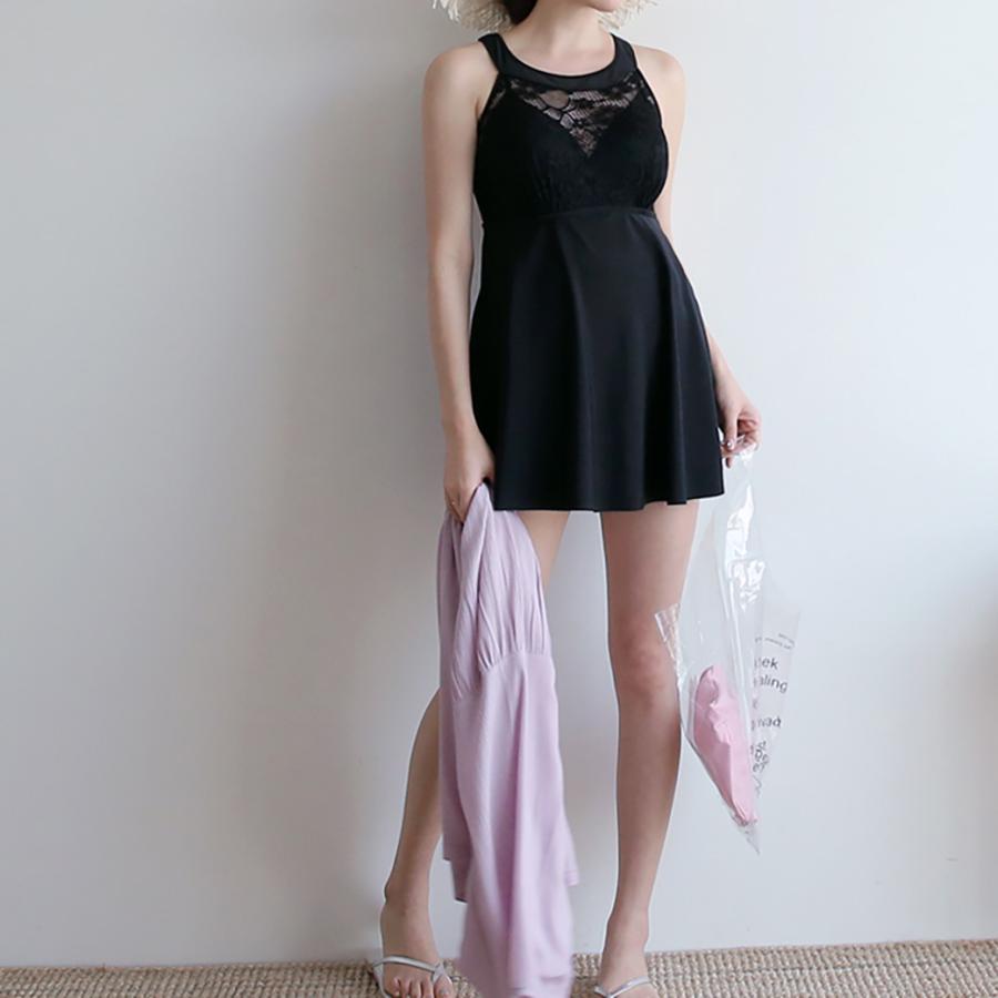 Sale 86 Off マタニティ 水着 妊婦 ビッグサイズ 大きいサイズ マタニティウェア スイムウェア 夏 フィットネス レディース 女性 妊婦用 フリル スイミング 水泳 Free Wantannas Go Id