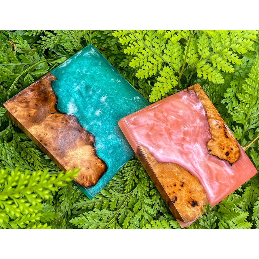 ダンテ　コースター（即日発送可） ダンテ コースター（即日発送可） すり減り