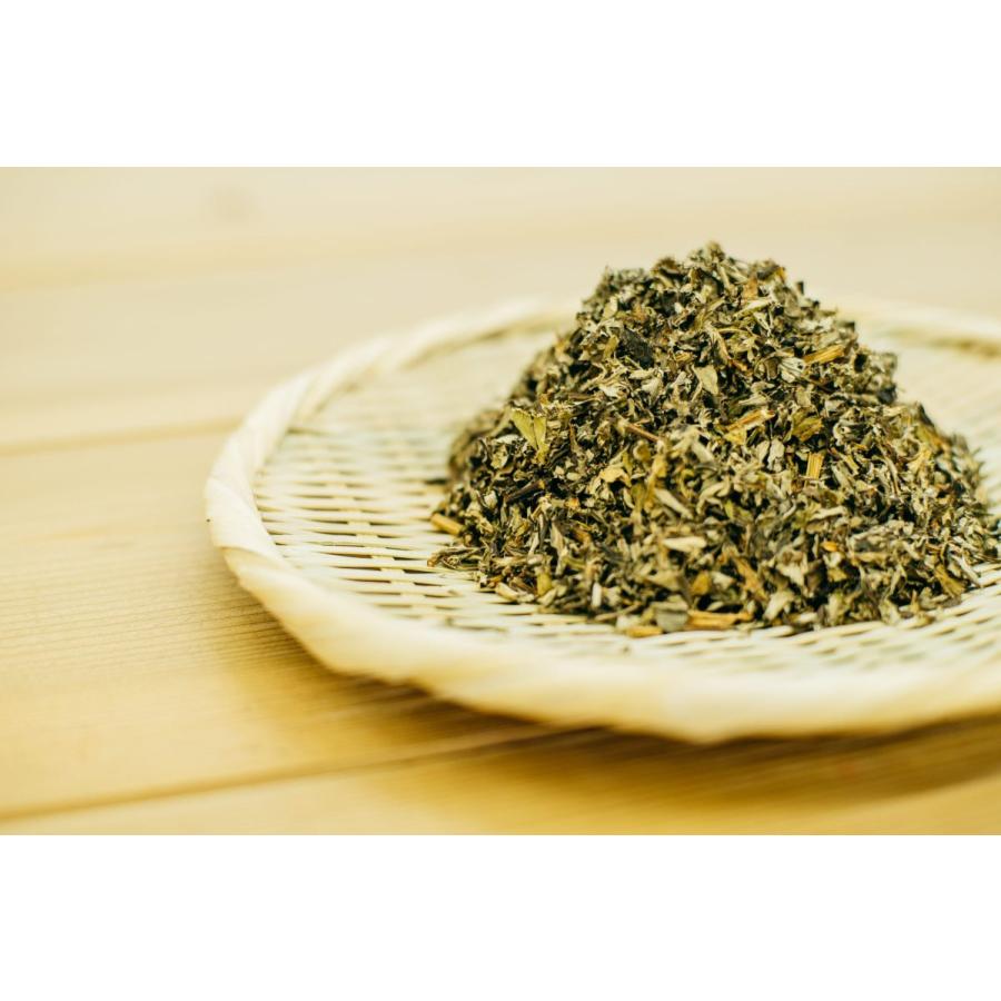 よもぎ風呂（1回分） |  | 01