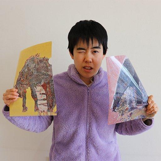 クリアファイル |  | 09