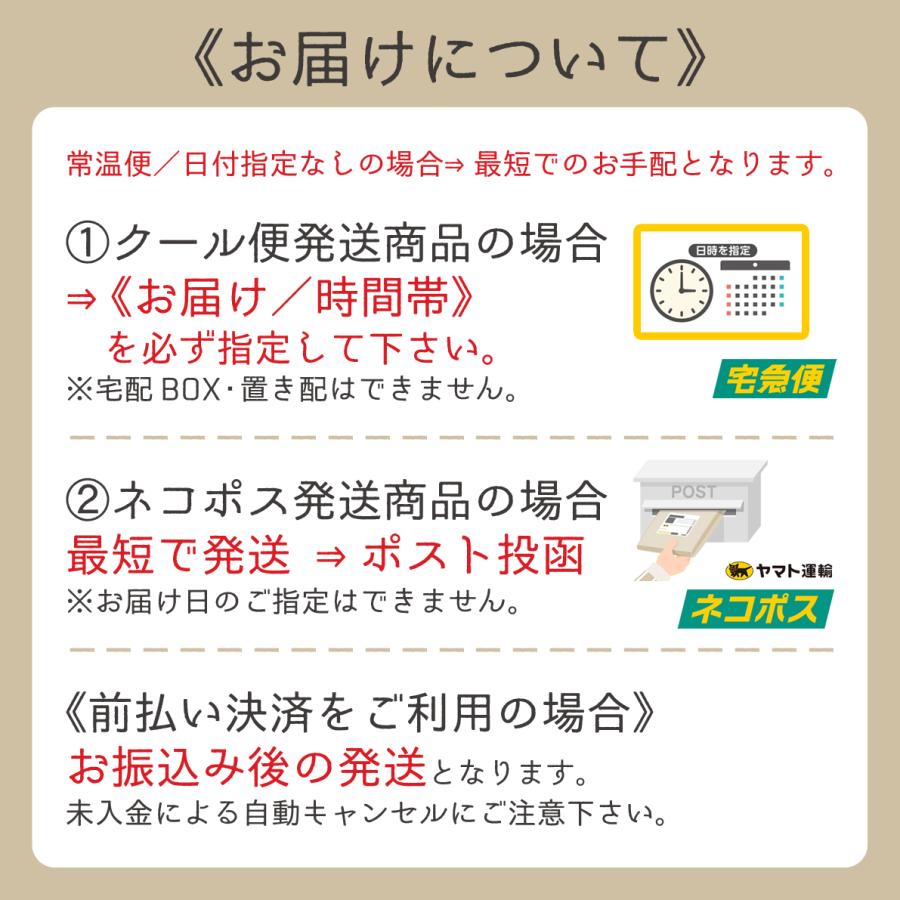 挽きたて二八 200g×10束  (細目／乱切り) ／奈良屋 蕎麦 そば 乱切り 田舎そば｜naraya-soba｜11