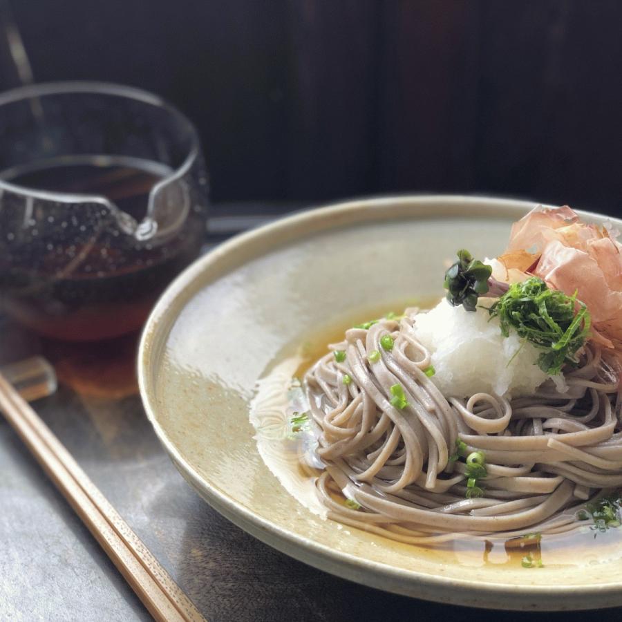 麺いろいろ  選べるギフト 5束 ／200g×5束（X-5）／ ギフト プレゼント  蕎麦 そば お取り寄せ グルメ  誕生日 お返し 奈良屋 会津 裁ちそば マツコ｜naraya-soba｜11