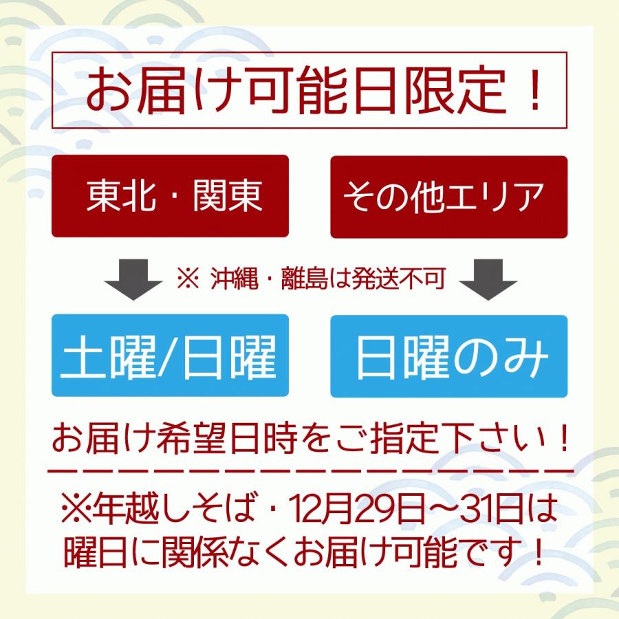 《土・日お届け指定必須》手打ち式生そば6人前 ( 細め 乱切り) つゆ付 ／手打ちそば 手打ち蕎麦 奈良屋 ギフト プレゼント 美味しい お取り寄せ そば グルメ｜naraya-soba｜18