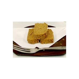 ラッテたかまつ　古代の蘇　50ｇ入り　（要冷蔵品です。クール便を選択してください） |  | 01