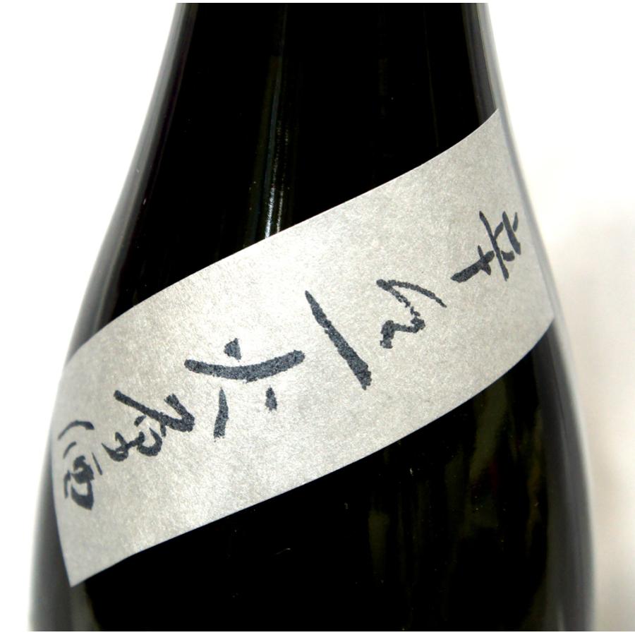 千代酒造　篠峯　純米吟醸　雄町　辛々一火原酒　１．８Ｌ　 |  | 02