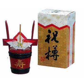 春鹿　角樽１．８Ｌ≪酒なし≫ |  | 01