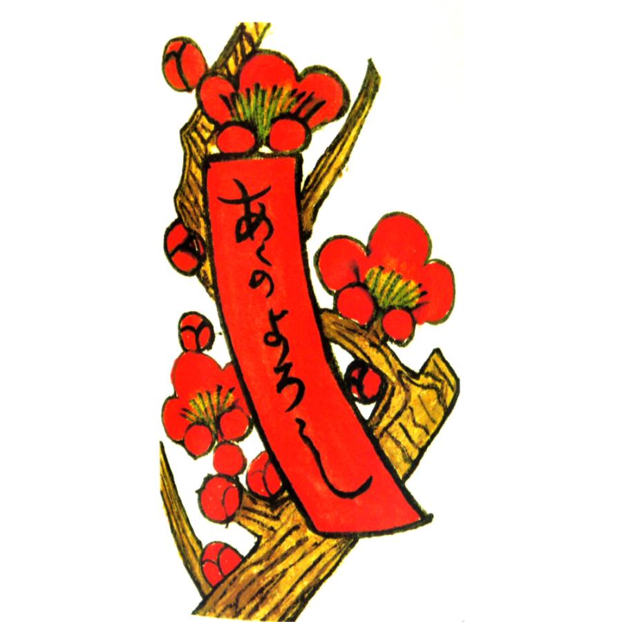 奈良春日山酒造（旧八木酒造）　とろとろの梅酒　１．８Ｌ |  | 01