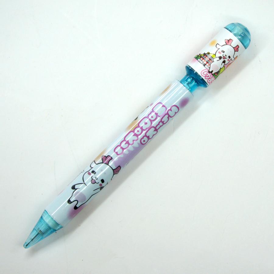 るるる学園 おみくじ付き シャープペンシル シャーペン るるる学園 おみくじ付き シャープペンシル シャーペン 【公式通販】
