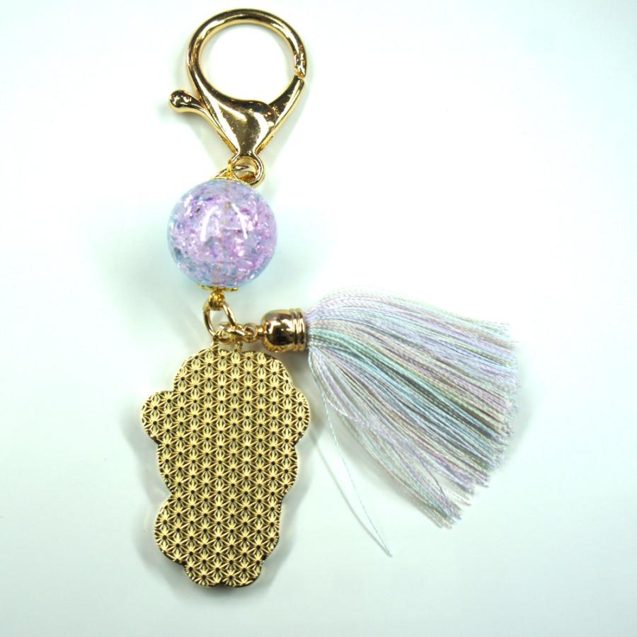 奈良みやげ】しかまろくん奈良の美し玉 奈良みやげ 奈良限定 しかまろ