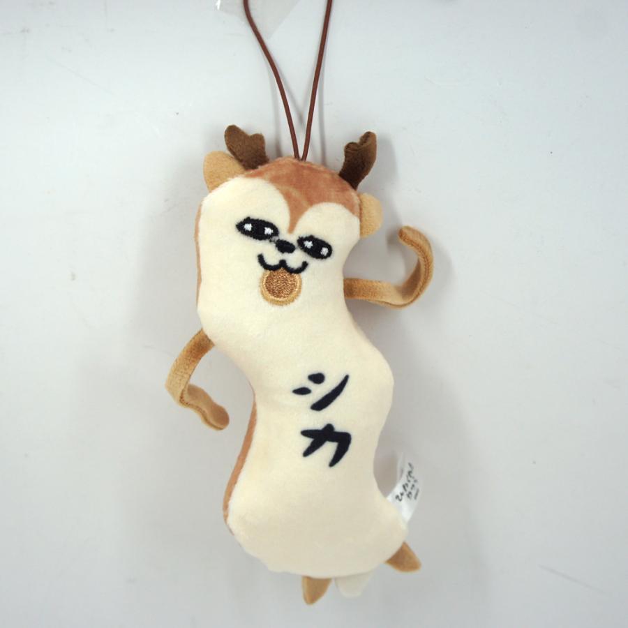 ご当地ストラップ　他　まとめ売り ご当地チョッパー ねつけストラップ ご当地ストラップ チョッパー