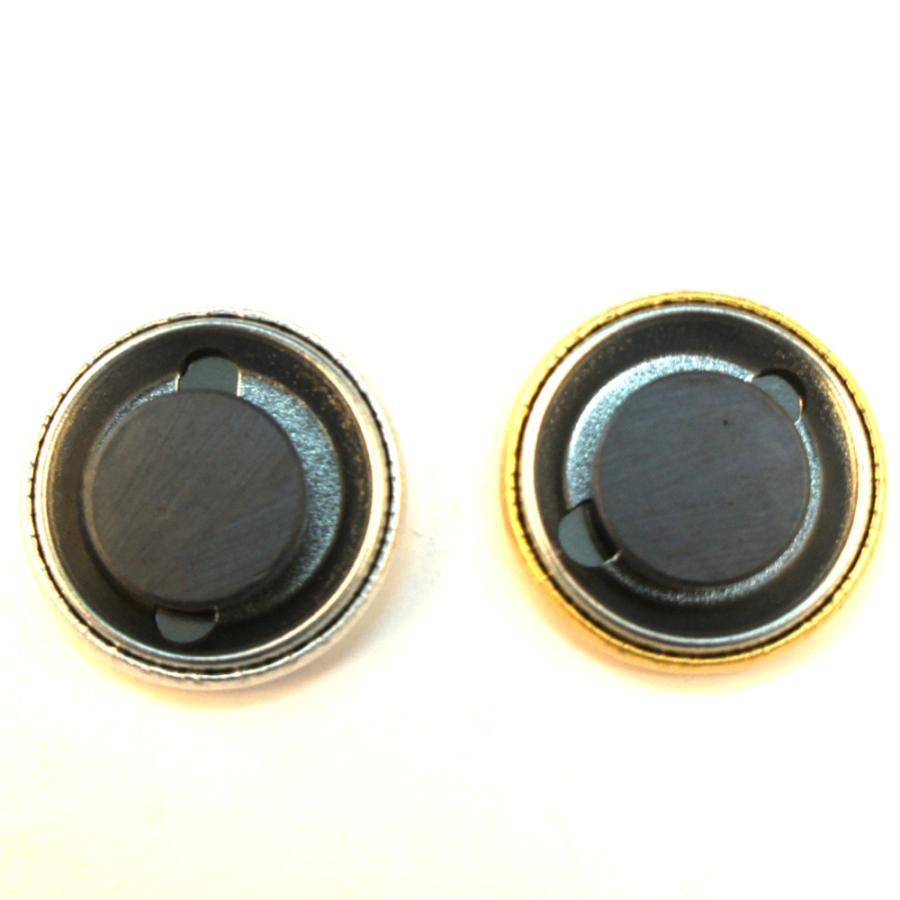 奈良みやげ】大仏マグネット 2ヶセット : 西の京地酒みやげ処きとら