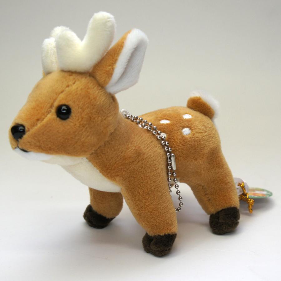 爆買い正方形キャンペーン奈良限定シカの飾り物 爆買い正方形キャンペーン奈良限定シカの飾り物