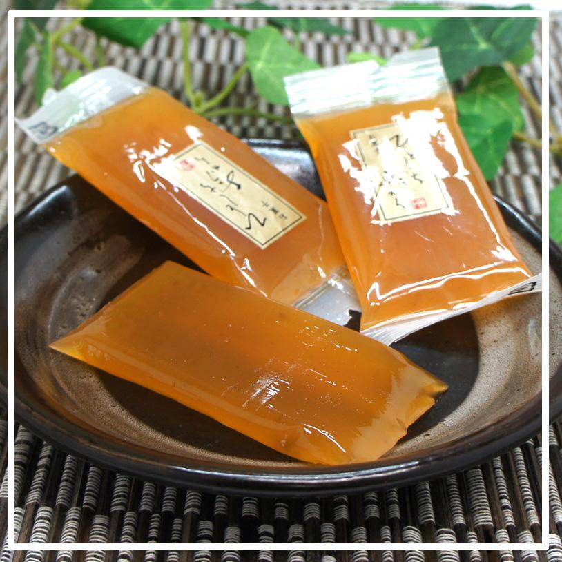 お取り寄せになります。4〜6日掛かります。】【奈良みやげ】ひとくち