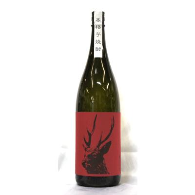 鹿王 焼酎 2本セット 鹿王 焼酎 2本セット 【公式通販】