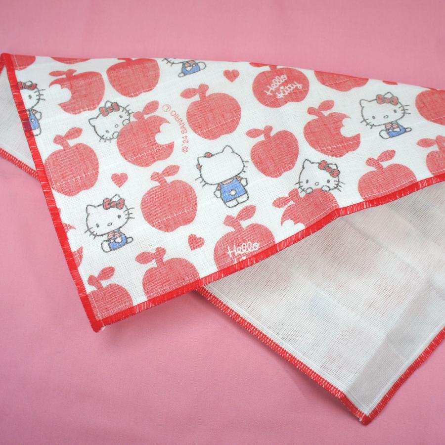 居酒屋ゆうれい('94サントリー/テレビ朝日/東北新社/キティ・フィルム