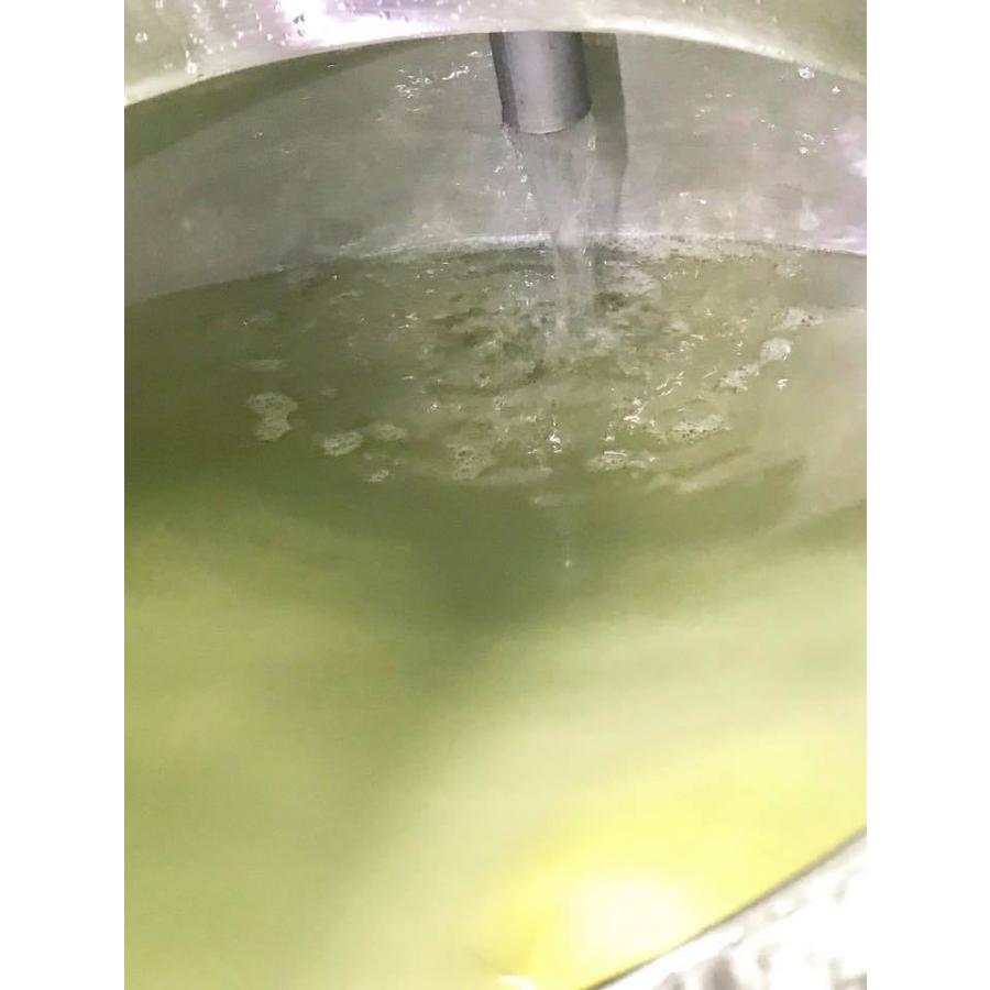 春鹿　生元仕込み純米　超辛口　生原酒≪青乃鬼斬≫２０２５年３月醸造１．８Ｌ（要冷蔵品です。クール便を選択してください） |  | 01