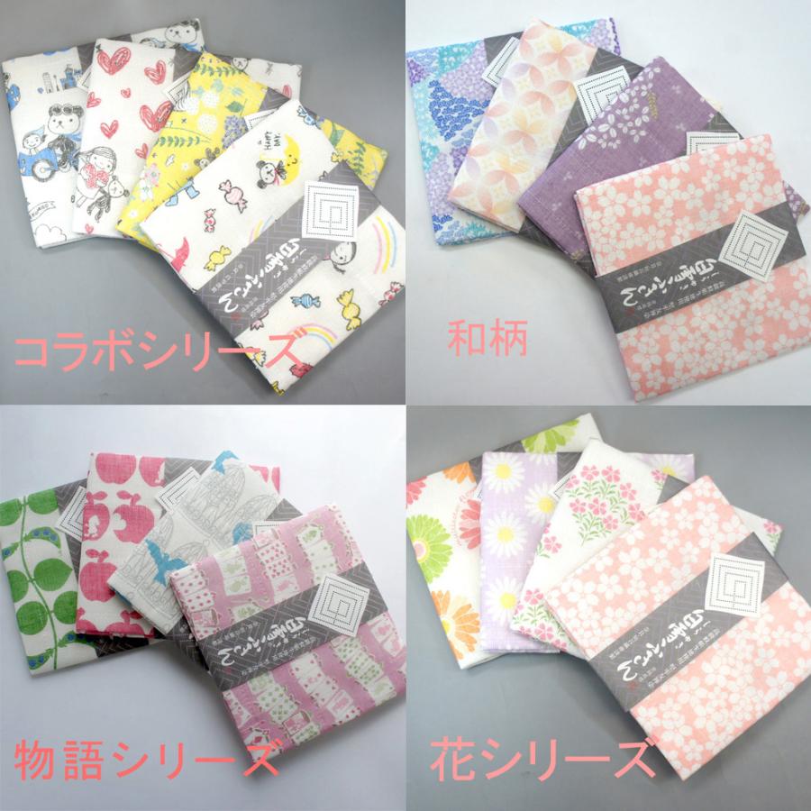 【購入不可】ユキ様　限定 Amazon.co.jp: Z/X ゼクス 妖狐を指揮する麗鳥 胡喜媚 ノーマル