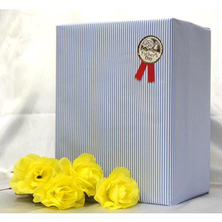 《父の日ギフト》あをによし・そらみつビール６本セット　※父の日用の包装でご用意いたします！（画像はイメージです） |  | 02