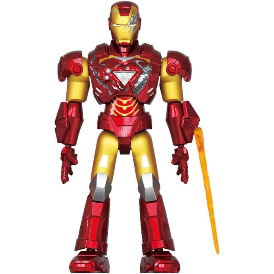 プラモデル フィギュア Blokees MARVEL INFINITY SAGA Blokees MARVEL INFINITY SAGA （マーベル インフィニティ・サーガ