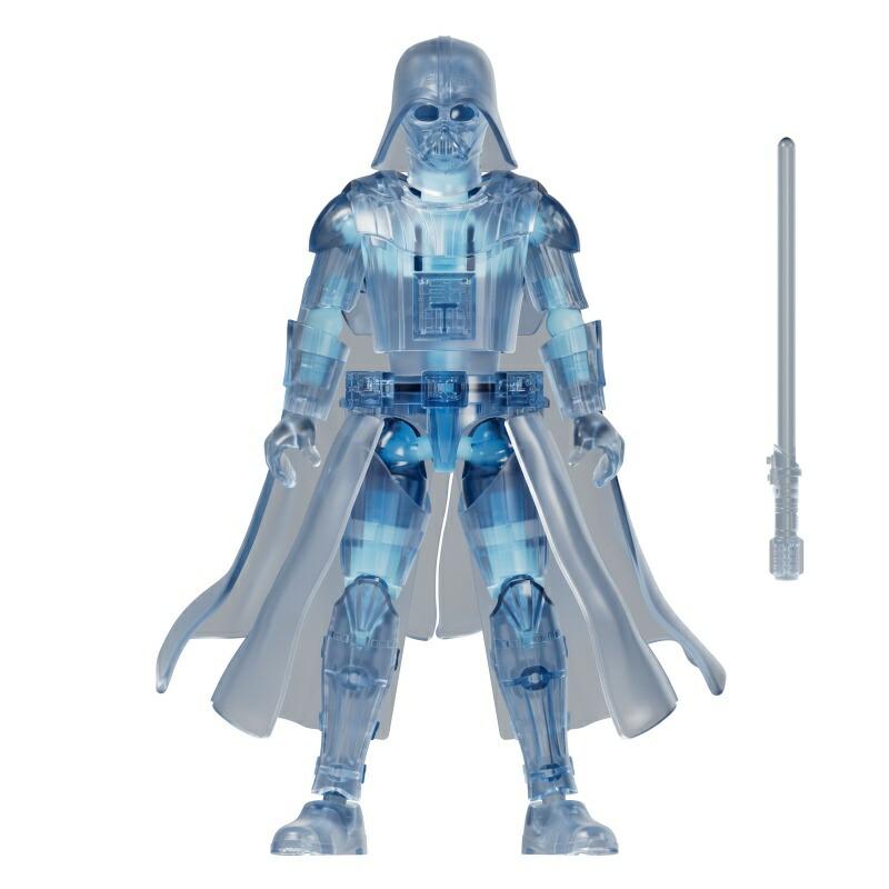 Blokees スター・ウォーズ マンダロリアン シリーズ GV02 75842 Blokees スター・ウォーズ マンダロリアン シリーズ GV02 75842