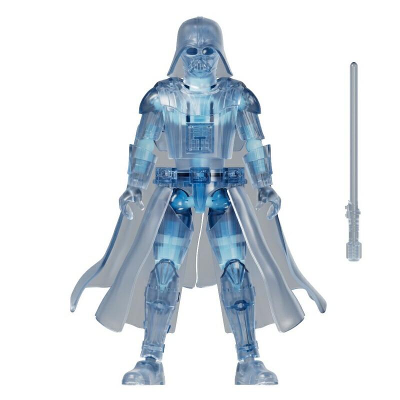Blokees スター・ウォーズ マンダロリアン シリーズ GV02 75842 Blokees スター・ウォーズ マンダロリアン シリーズ GV02 75842