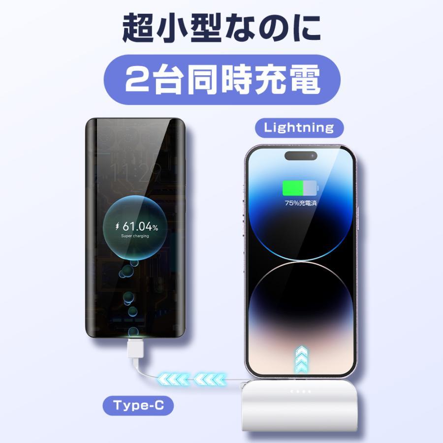 iPhone XR128GB SIMフリー バッテリー77%充電器2個ケーブル付 【公式通販】