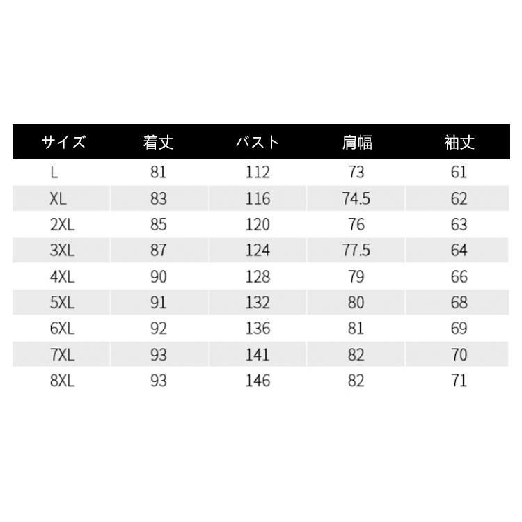 モッズコート メンズ コート 中綿 厚手 秋冬 ミリタリーコート フード