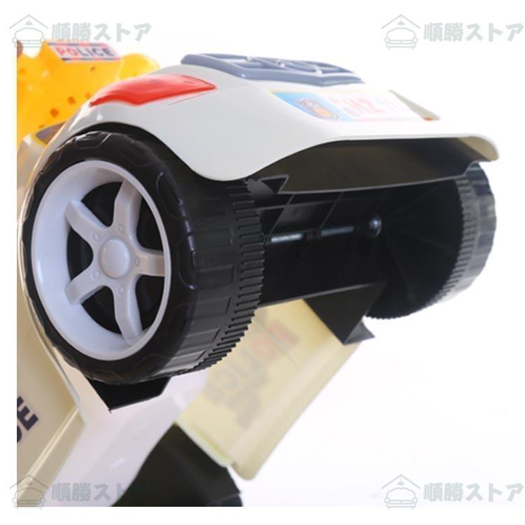 車 おまる オマル 男の子 女の子 子供用 車型 くるま 洋式 幼児 子供用