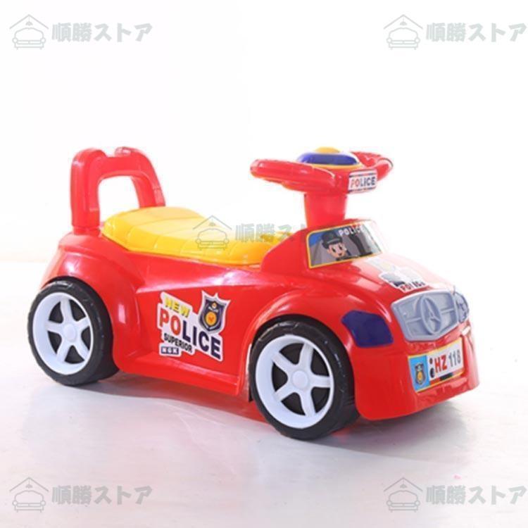 車 おまる オマル 男の子 女の子 子供用 車型 くるま 洋式 幼児 子供用