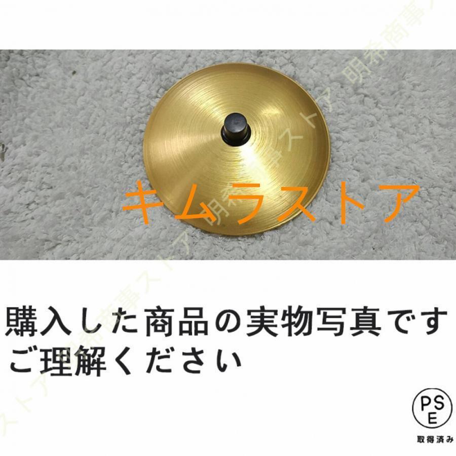大型やかん 昔なつかし アルマイト やかん 湯沸し アルミ ながら 金色