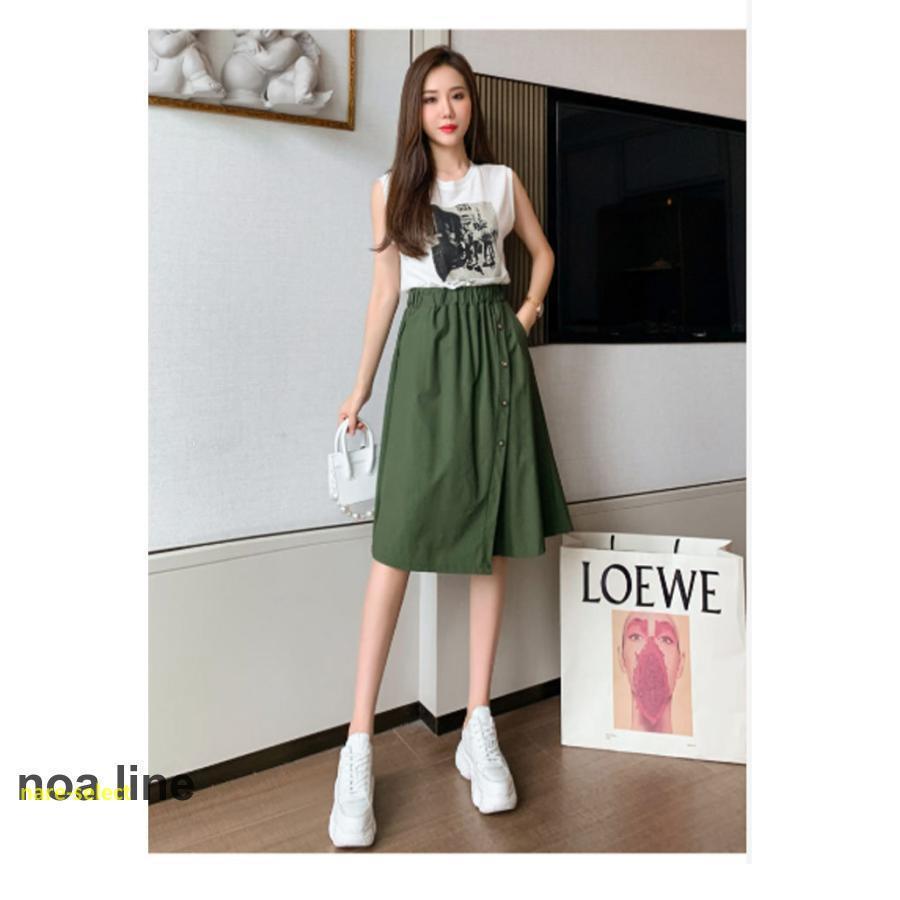 ハーフパンツ レディース スカート風 ショートパンツ 短パン 五 ハーフパンツ レディース スカート風 ショートパンツ 短パン 五
